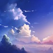 澳门6合开彩开奖结果直播回放